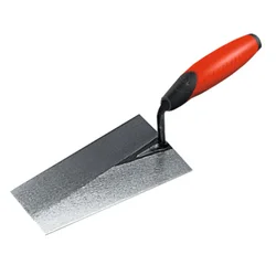 Rubi 75418 Špahtla RUBIFLEX PFP05-180mm ( RUBI 75418 )