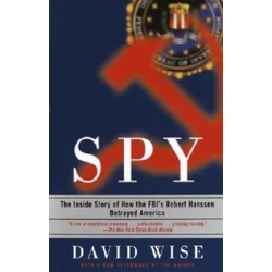 Spy