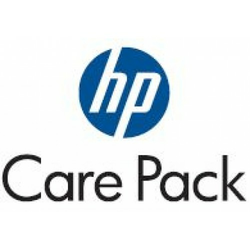 HP care pack LCD 17-19 podaljšanje garancije na 4 leta (U7934E)