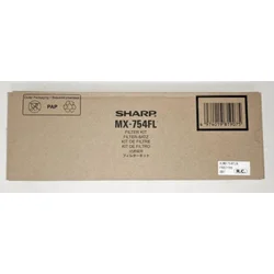 Sharp Filter kit taurus ( MX754FL )
