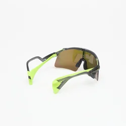 Oakley Stunt Wing Naočare za sunce OO 9519 04