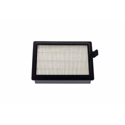 VACS Hepa filter ELECTROLUX PowerForce EPF61RR - 1 kom