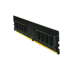 RAM DDR4 Silicon Power 16GB 2666MHz SP016GBLFU266X02