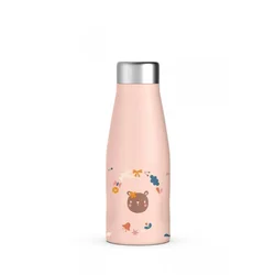 Suavinex Termo Flašica 350Ml Forest