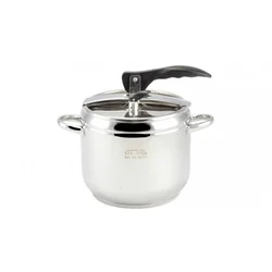 Ekonom lonec 5L 50594