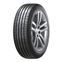 Hankook Ventus Prime 3 K125 ( 205/60 R15 91V )