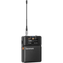 Saramonic K9 TX