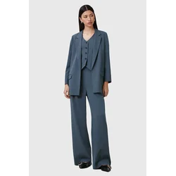 Hlače AllSaints ALEIDA