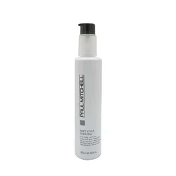Paul Mitchell Soft Style Quick Slip 200 ml