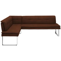 Podnica Lumbal 22 90/190 cm