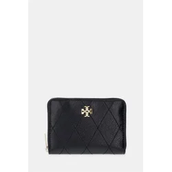 Tory Burch denarnica ženska usnjena Charlie