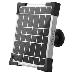 Imilab EC4 Solar Panel Charger (EC4)