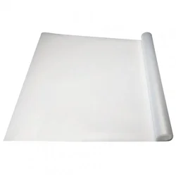 KINGHoff Protizdrsna podloga za predale 50X150 cm Kh-1662