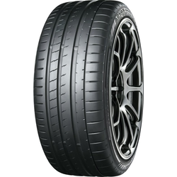 Yokohama Advan Sport (V107) ( 285/30 ZR21 (100Y) XL RPB )