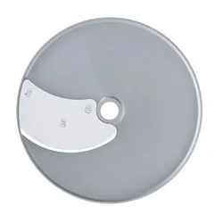 Rezalnik rezin 8 mm (E/S 8 5/16)
