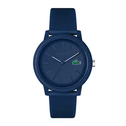 Lacoste 12.12 2011172