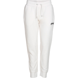 Russell Athletic CUFFED JOGGER PANT, ženske hlače, bež A241162