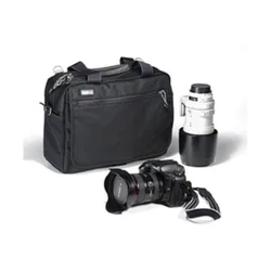 thinkTANK Urban Disguise 40 (TNK8153)