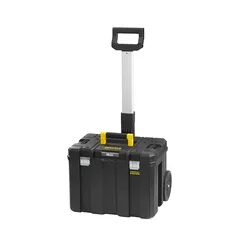 STANLEY Kutija za alat FMST1-75753 TSTAK