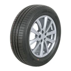 Hankook 165/70r14 hankook kinergy eco2 81t letnja ( 96121170 )