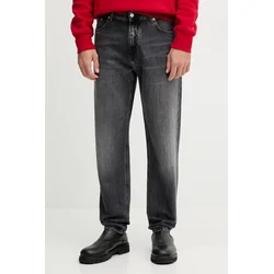 Kavbojke Tommy Hilfiger
