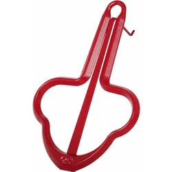 , Črna Joy-Harp Gift Box 15 Dromlja