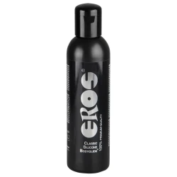 Lubrikant EROS Classic Bodyglide