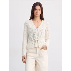 Mohito - LADIES` SWEATER