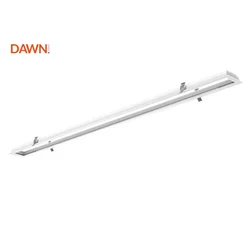 DAWN RAM ZA UGRADNU MONTAZU LT-T-020 (NEW)