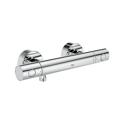 GROHE Slavina Grohtherm 1000 Cosmopolitan 34065000