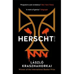 HERSCHT