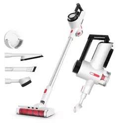 Deerma Wireless Vacuum Cleaner VC-40