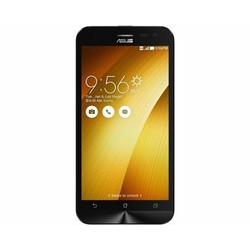 mobilni telefon ASUS ZenFone 2 Laser Dual ZE500KL Zlatni