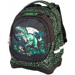 RANAC TARGET SUPERLIGHT PETIT DINO EXPLORER