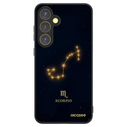 ULTIMATE CASE PowerShare za Samsung Galaxy S24 FE S721B - SCORPIO