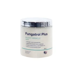Fungatrol Plus Muddy Miracle Cream