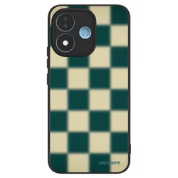 ULTIMATE CASE za Xiaomi Redmi Note 17 5G - Shadow Chess