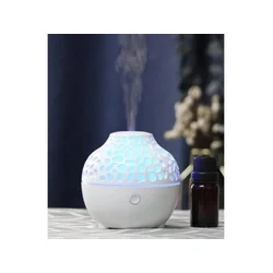 Nexus Aroma difuzer beli ( YS-5308 )