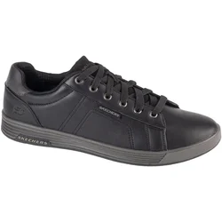 Skechers  Cavell - Hensley  Črna