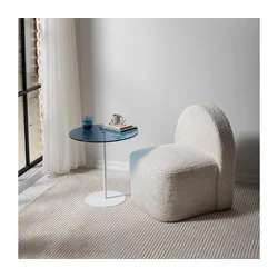 Hanah Home Pomoćni stočić Chill-Out 552NOS1466