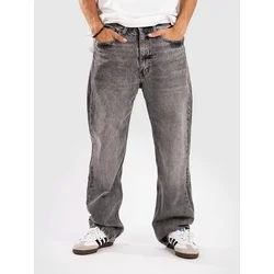 Levis 565 Loose Straight Jeans coded message