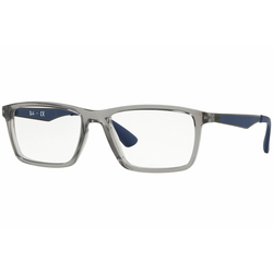 Ray-Ban Naočare RX 7056 5814