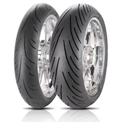 Avon Spirit ST ( 190/55 ZR17 TL (75W) zadnji točak )
