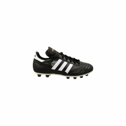 ADIDAS Čevlji 40 EU Copa Mundial