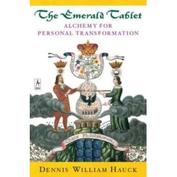 Emerald Tablet