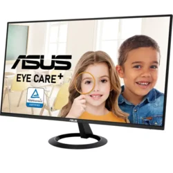Monitor 23.8 Asus VZ24EHF IPS 1920x1080/100Hz/1ms/HDMI/VESA