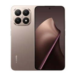 XIAOMI pametni telefon 15T 12GB/256GB, Rose Gold