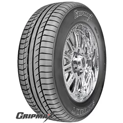 Gripmax Stature HT ( 255/65 R17 110H )