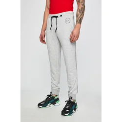 Armani Exchange hlače