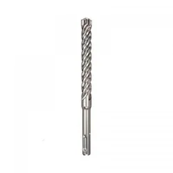 DEWALT SDS-PLUS VRTALNIK 8 x 310 mm XLR 4-REZNI